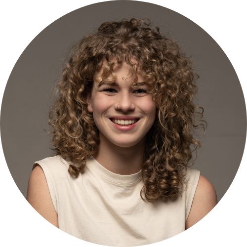 Kateřina Mrázová